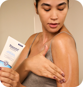 menu-derma