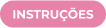 tag-Instrucoes-baby