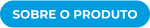 tag-sobre-o-produto