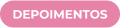 Tag Depoimentos