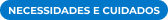 necessidades_e_cuidados